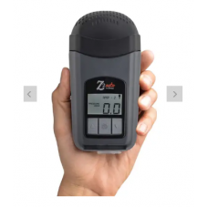 Z2 Travel Auto CPAP